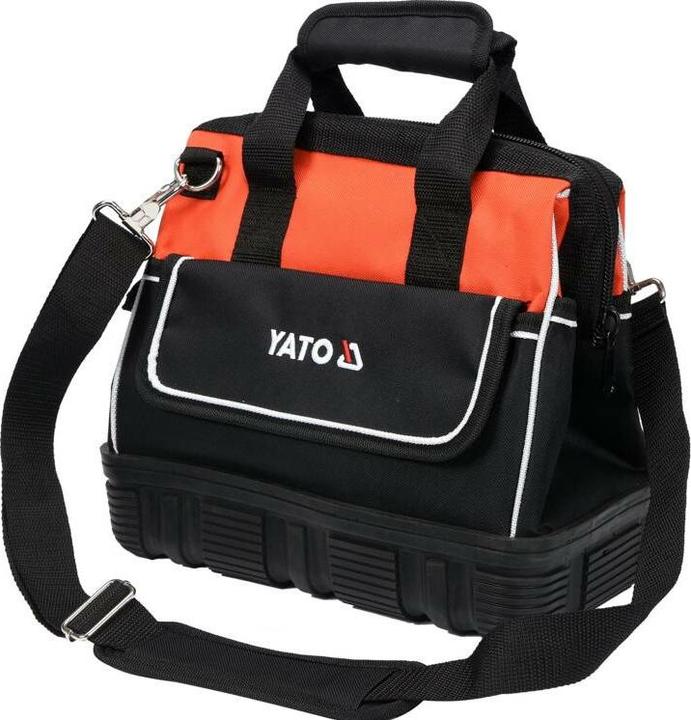 Yato YT-74360 (1 Teile)