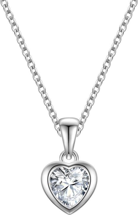 Produktbild Rafaela Donata Damen Ohrringe Schmetterling - 36206 (Sterling Silber)