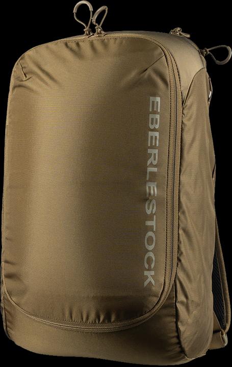 Immagine prodotto Eberlestock Apprentice Pack - Coyote Brown (25 l)