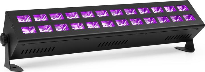 Immagine prodotto BeamZ Barra LED BUV243 (72 W, LED)