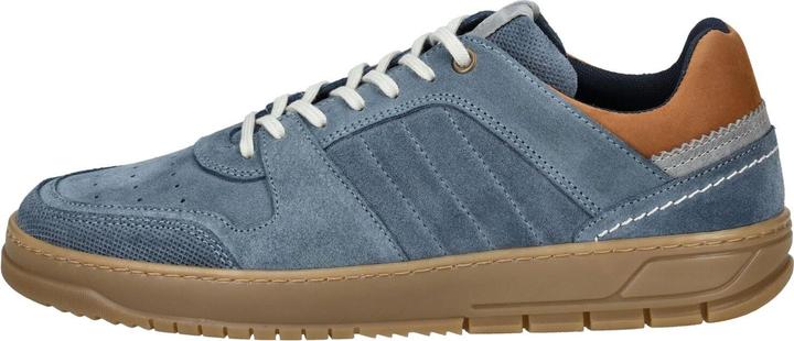 Produktbild Bullboxer Sneaker (43)