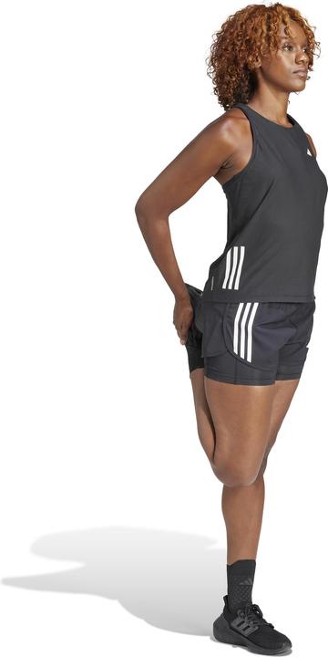 Actual product image adidas Otr B Tank Ladies (L)