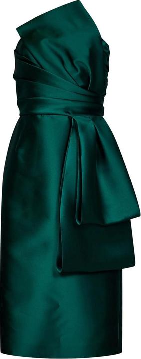 Produktbild Alberta Ferretti Abiti Verde (42)