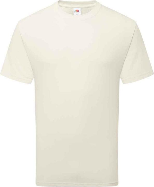Immagine prodotto Fruit of the Loom Maglietta Adulto Unisex (XL)