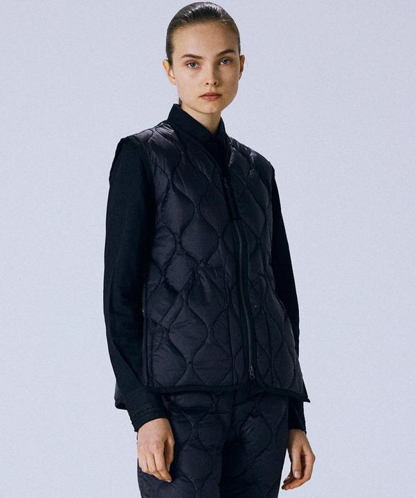 Image du produit Taion Soft Shell (XL)
