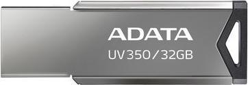Image du produit Synology DX517 Expansion Unit