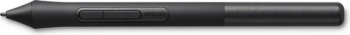 Actual product image Wacom Intuos M (10", 2540 lpi)