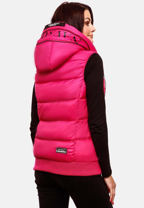 Image du produit Navahoo Kassidy (XS)