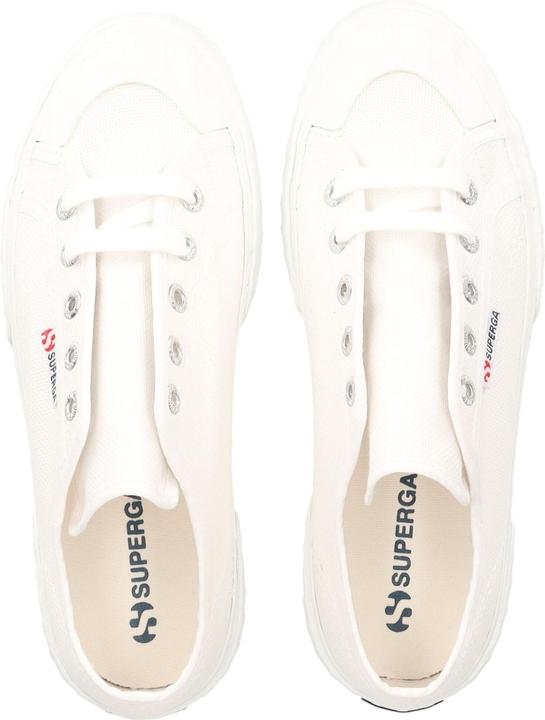 Produktbild Superga 2630 Stripe - 45856 (44)