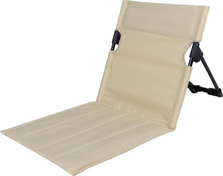 GuGus Chaise longue Tapis de plage (39 cm)