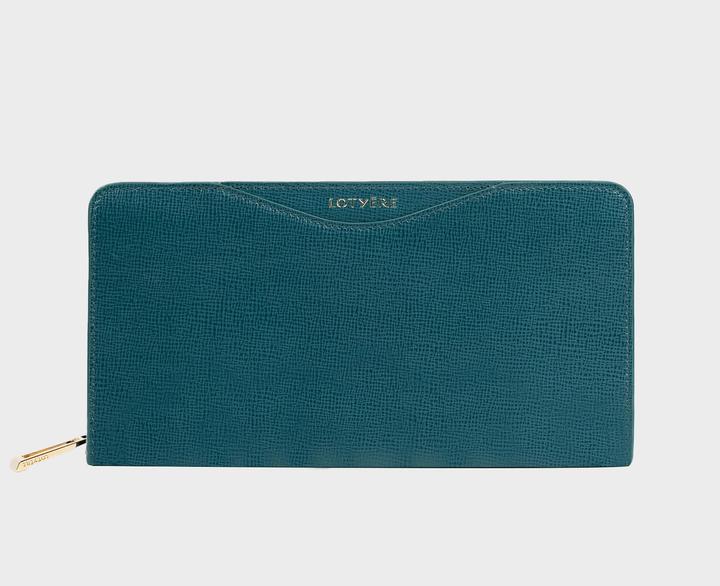 Green Navy