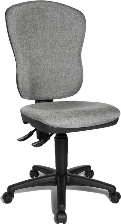 Actual product image Topstar Point 80