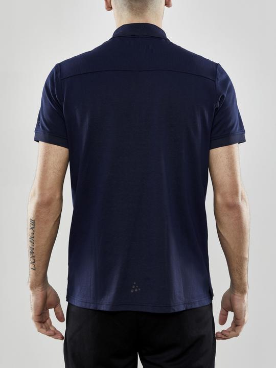 Immagine prodotto Craft Polo Core Blend M (L)