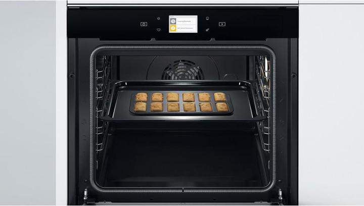Produktbild Whirlpool W9 OS2 4S1 P