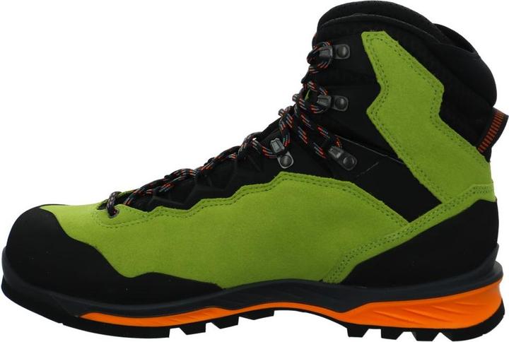 Actual product image Lowa Cadin II GTX (44.5)
