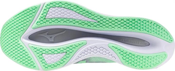 Produktbild Mizuno Wave Rebellion Flash 2 (45)