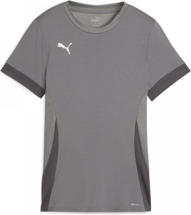 Image du produit Puma teamGOAL Matchday Jersey Wmns (XXL)