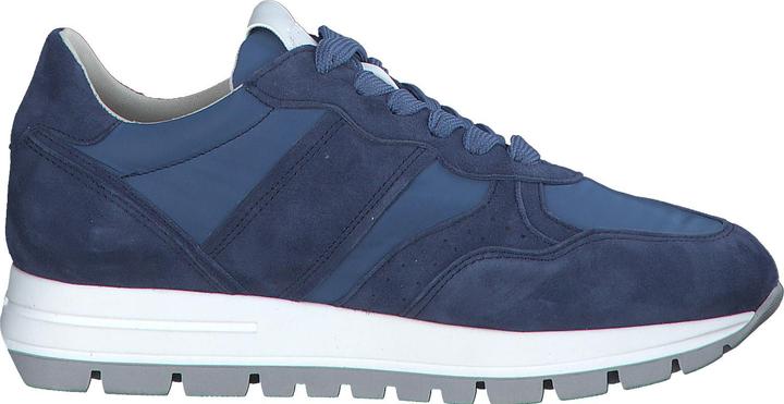 Immagine prodotto Tamaris Sneaker (36)