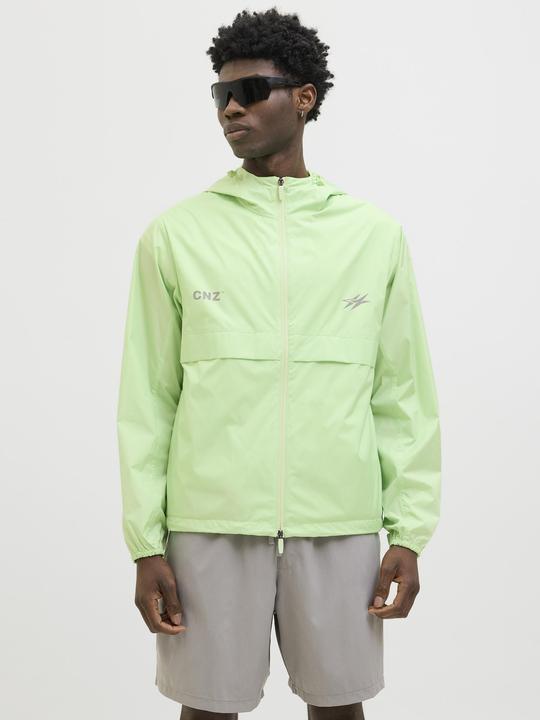 Immagine prodotto Jack & Jones Jacke Jacke (L)