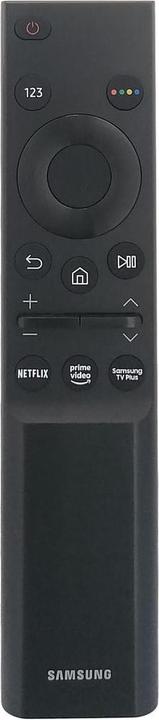 Samsung BN59-01358B (Device-specific remote control)
