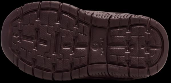 Image du produit hummel Crosslite Winter Infant (27)