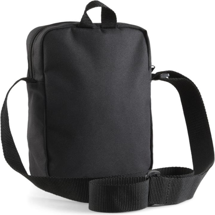 Image du produit Puma PLUS Portable