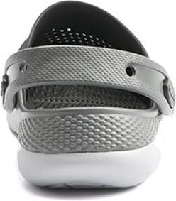 Image du produit Crocs Literide 360 Clog (31)