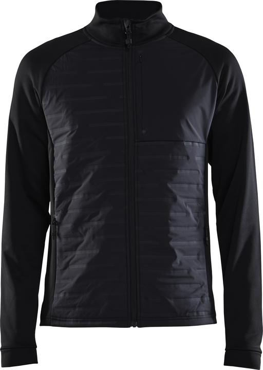 Craft Adv Unify Hybrid Jacket M