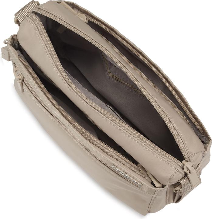 Produktbild Hedgren Eye Shoulder Bag Rfid