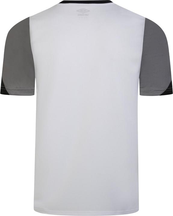 Produktbild Umbro Total Training Jersey (XL)