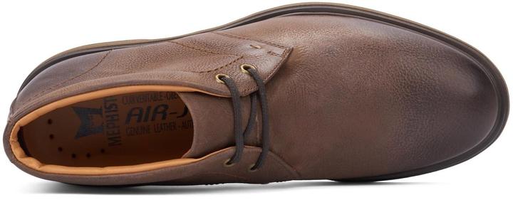 Produktbild Mephisto Owen (39)