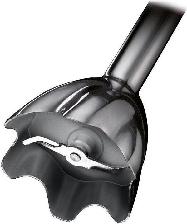 Image du produit Braun MQ 100 Curry