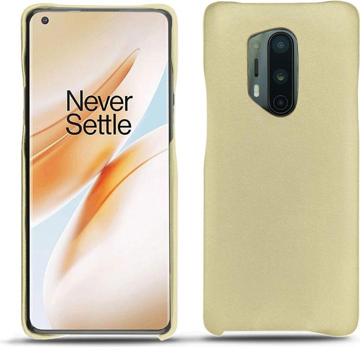 Beige ( Nappa - Pantone #ceb888 )