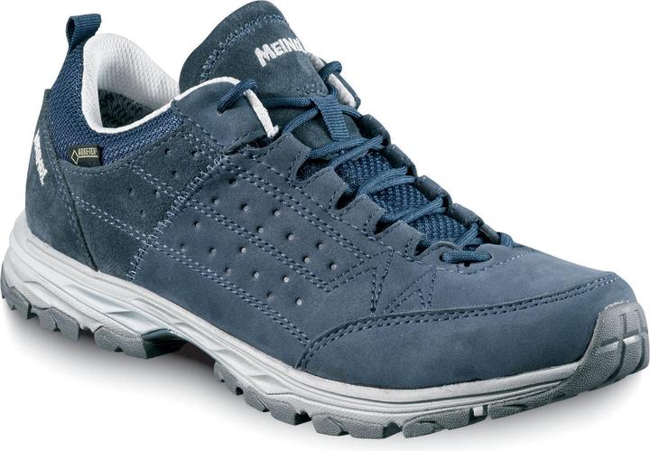 Immagine prodotto Meindl Durban Gtx (37.5)