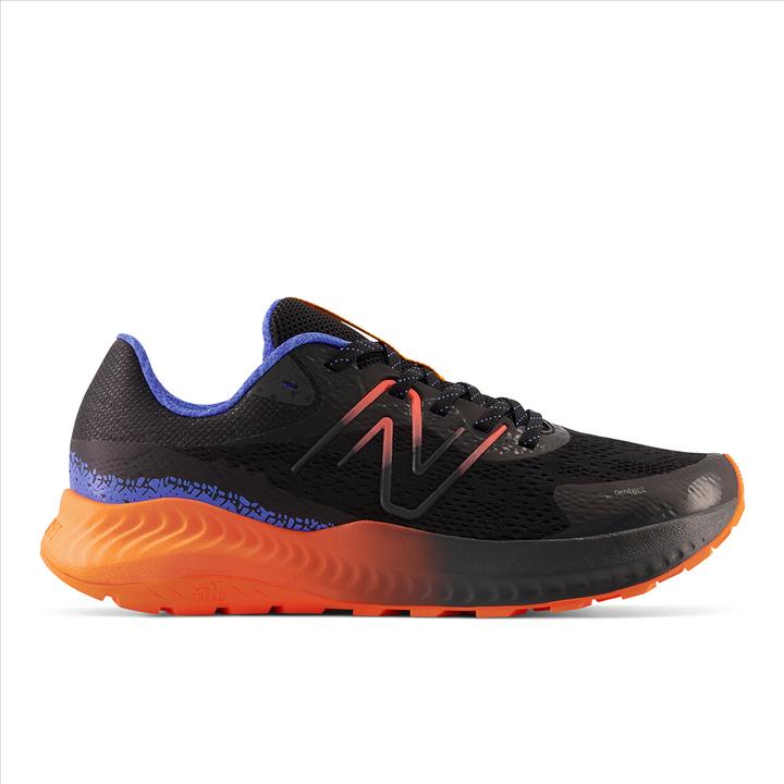 Produktbild New Balance Nitrel v5 (40.5)