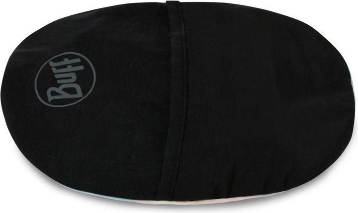 Produktbild Buff Explore Booney Hat Jamsum (L)
