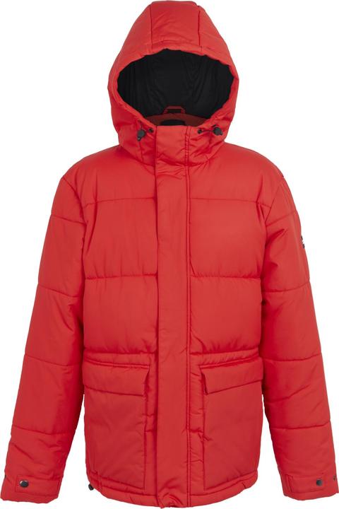 Produktbild Regatta Falkner Steppjacke (L)