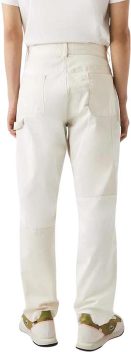 Produktbild Lacoste Live Heritage Hosen (32)