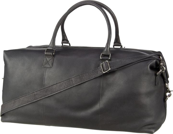Produktbild Burkely Antique Avery (32 l)