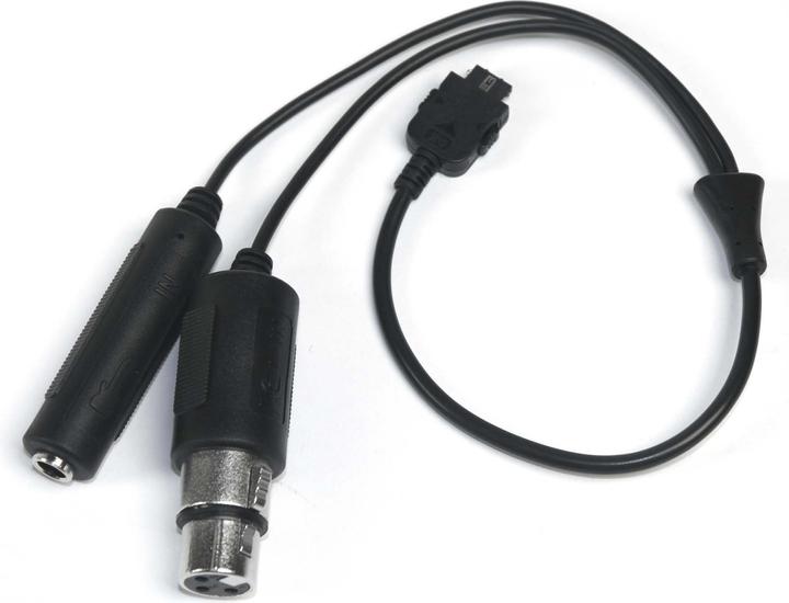 Produktbild Apogee One Breakout-Kabel (Kabel)