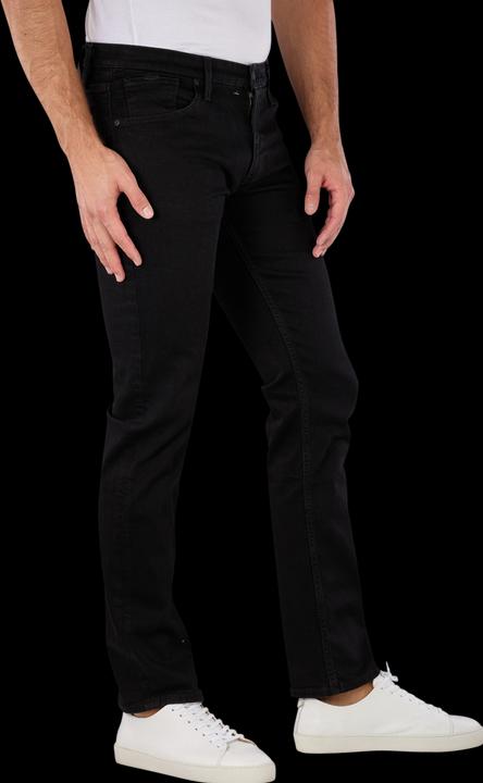 Actual product image Cross Jeans 10021060 (W34/L38)