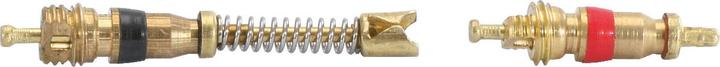 Produktbild KS Tools Ventil-Schraubendreher.PKW
