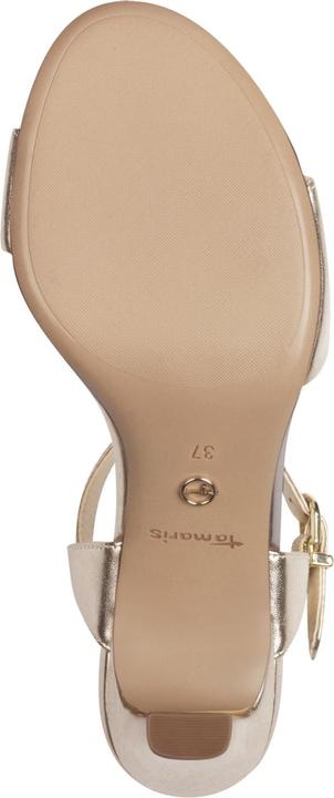 Image du produit Tamaris Sandalettes (36)