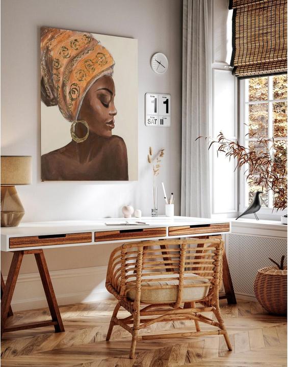 Produktbild Eurofirany BILD/565A 60X80 (60 x 80 cm)