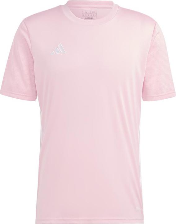 ltpinkwhite