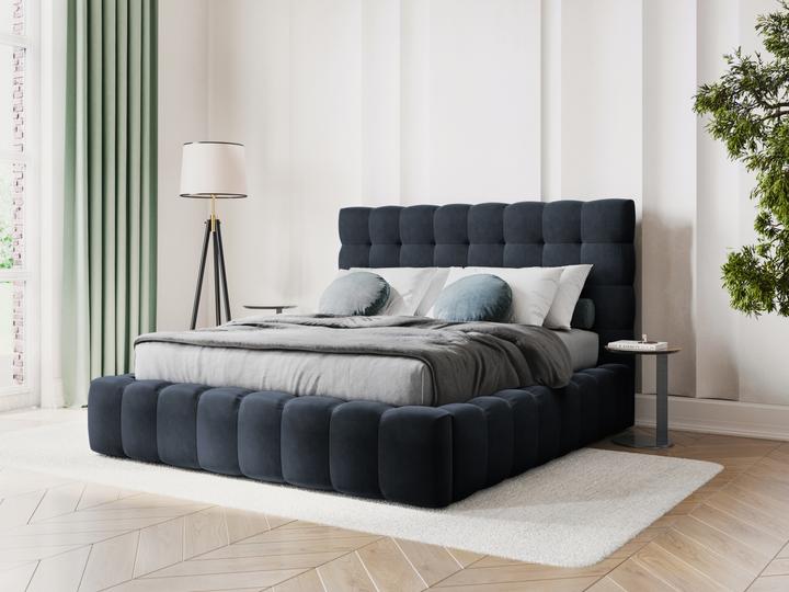 Actual product image Micadoni Mamaia (160 x 200 cm)