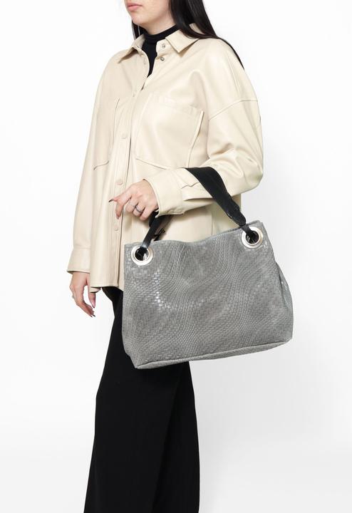 Immagine prodotto Gave Lux Borsa a tracolla