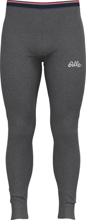 Odlo Active Warm Originals