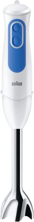 Immagine prodotto Braun MQ 3000 Smoothie+