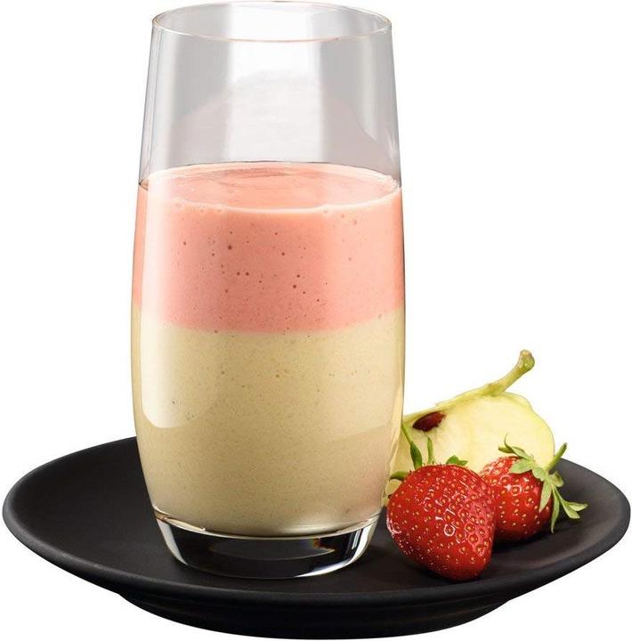 Immagine prodotto Braun MQ 3000 Smoothie+